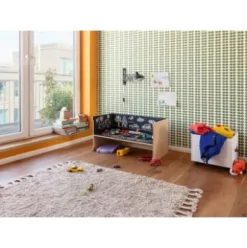 Kindermöbel Tschutschu