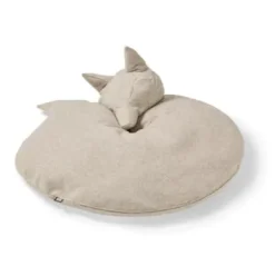 Kissen Fuchs