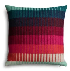 Kissenhülle Åsmund Gradient