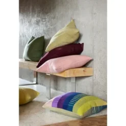 Kissenhülle Åsmund Gradient