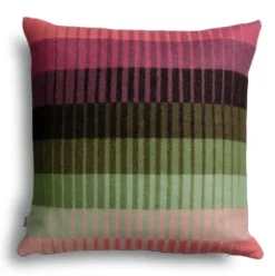 Kissenhülle Åsmund Gradient
