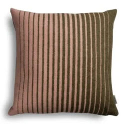 Kissenhülle Åsmund Gradient