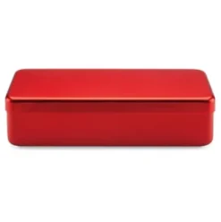 Kiste Alubox