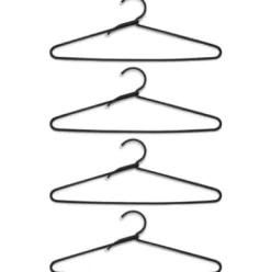 Kleiderbügel Cord Hanger