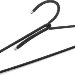 Kleiderbügel Cord Hanger