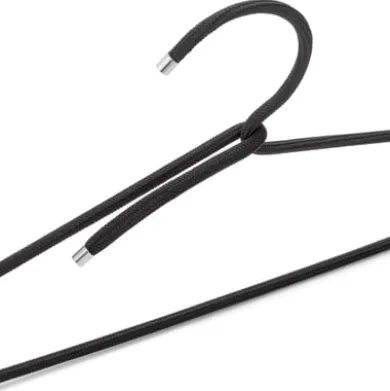 Kleiderbügel Cord Hanger