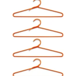 Kleiderbügel Cord Hanger