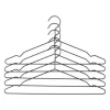 Kleiderbügel Hang