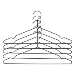 Kleiderbügel Hang