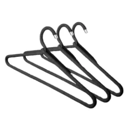 Kleiderbügel Rope Hanger