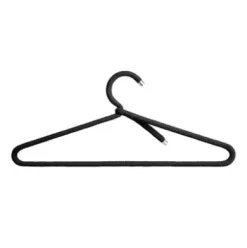 Kleiderbügel Rope Hanger