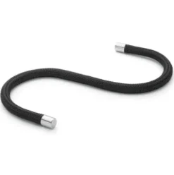 Kleiderhaken Cord Hook