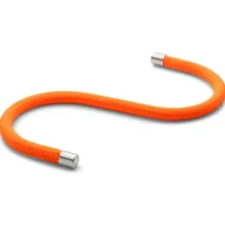 Kleiderhaken Cord Hook