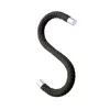 Kleiderhaken Rope Hook