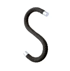 Kleiderhaken Rope Hook