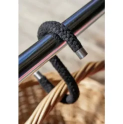 Kleiderhaken Rope Hook