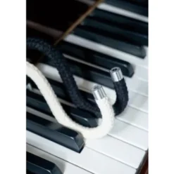 Kleiderhaken Rope Hook