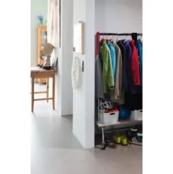 Kleiderständer Portant