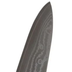 Kochmesser Endeavour
