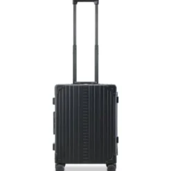 Koffer Aluminium 2.0