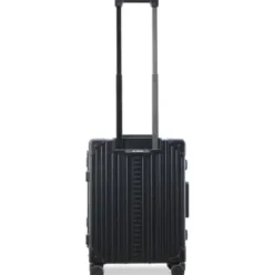 Koffer Aluminium 2.0
