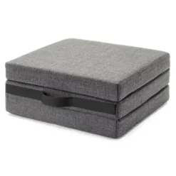 Koffermatratze Flex Plus