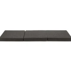 Koffermatratze Flex Plus