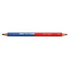 Koh-i-Noor Blue Star