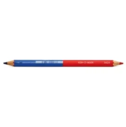 Koh-i-Noor Blue Star