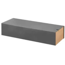 Konsole Schubkasten