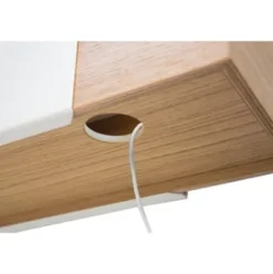 Konsole Schubkasten