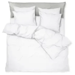 Kopfkissen bedMATE
