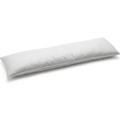Kopfkissen bedMATE