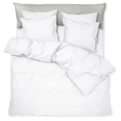 Kopfkissen bedMATE