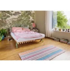 Kopfkissen bedMATE