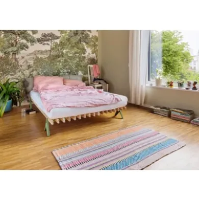 Kopfkissen bedMATE