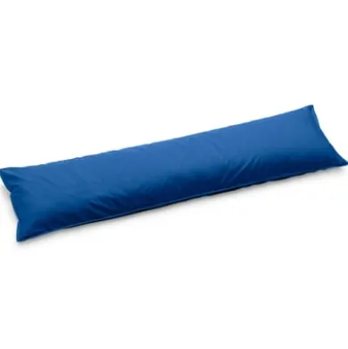 Kopfkissenbezug bedMATE