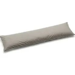 Kopfkissenbezug bedMATE