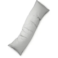 Kopfkissenbezug bedMATE