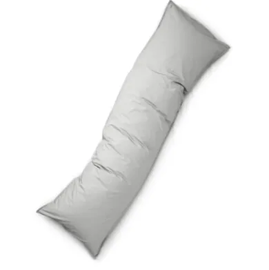 Kopfkissenbezug bedMATE