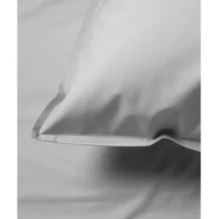 Kopfkissenbezug bedMATE