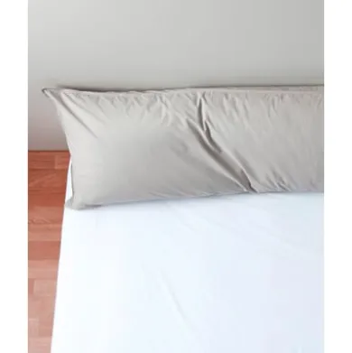 Kopfkissenbezug bedMATE