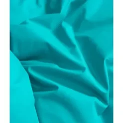 Kopfkissenbezug Pure Poplin