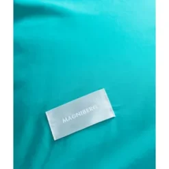 Kopfkissenbezug Pure Poplin