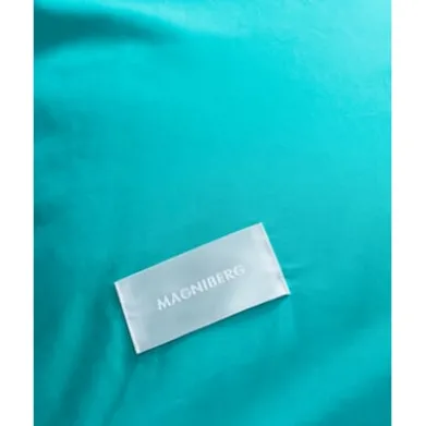 Kopfkissenbezug Pure Poplin