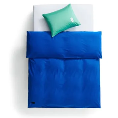 Kopfkissenbezug Pure Poplin
