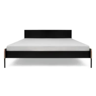 Kopfteil zu Bett Hans