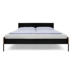 Kopfteil zu Bett Hans