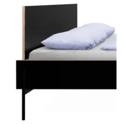 Kopfteil zu Bett Hans