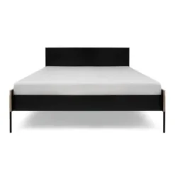 Kopfteil zu Bett Hans